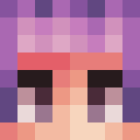 Player skin of Clipz_1