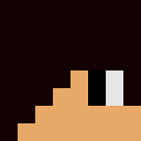 Player skin of ClocKonsole