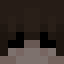 Player skin of CnmBenimm