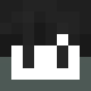 Player skin of Coblasteus