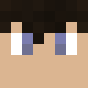Player skin of CodyHM