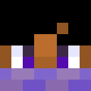 Player skin of CofaMasterxyz