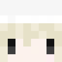 Player skin of Coffe01