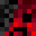Player skin of Coffeehagen