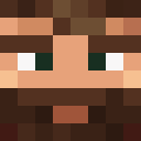 Player skin of Cofys