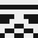 Player skin of CogsyWaffles