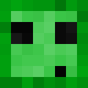 Player skin of Coifish24