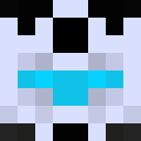 Player skin of Cola1222