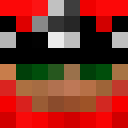 Player skin of Colaguy6