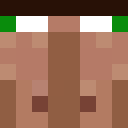 Player skin of ColdproWasTaken