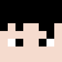 Player skin of ColinH523