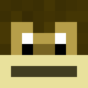 Player skin of Colinaap