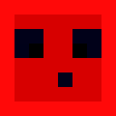 Player skin of CollinSornV2