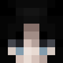Player skin of ComPieter