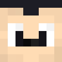 Player skin of Comblo