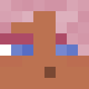 Player skin of CommandNinjaH