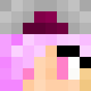 Player skin of ComradeWolfe