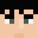 Player skin of ConBen10
