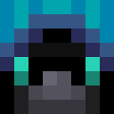 Player skin of ConZartist