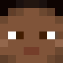 Player skin of ConnieMarie1331