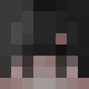 Player skin of CookiesAnCream