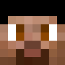 Player skin of Coolsaltykid