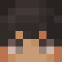 Player skin of Copendub