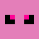 Player skin of Coralap