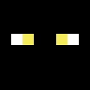 Player skin of Corbingames2
