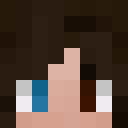 Player skin of Corlito