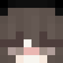 Player skin of CosmicL12
