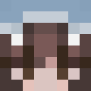 Player skin of Cosmic_Ghost33