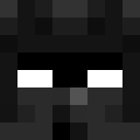 Player skin of Cosmin63