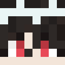 Player skin of Cotje