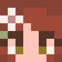 Player skin of CovenSystem