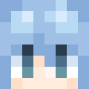 Player skin of Covrense