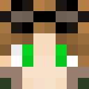 Player skin of Cozesu