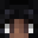 Player skin of Cr1stianoRonaldu