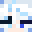 Player skin of Cr_2007