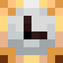 Player skin of CrabK