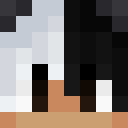 Player skin of CraftKilerPL