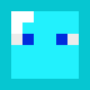 Player skin of CraftaNova