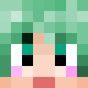 Player skin of Crahnn_