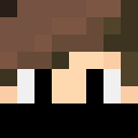 Player skin of CrayZz64