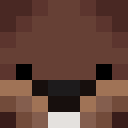 Player skin of Creatief
