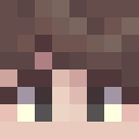Player skin of Crimsonanomaly0
