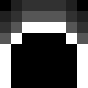 Player skin of CrueLuke