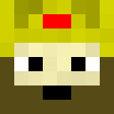 Player skin of CrusaderDeleters