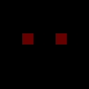 Player skin of Crush