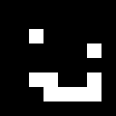 Player skin of Crypteed